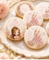 Little Princess Collection